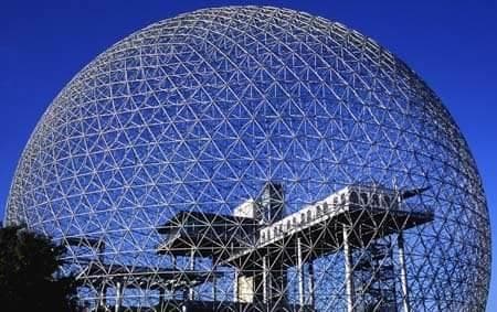 自贡风雨操场网架