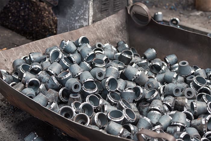 四川自贡网架钢结构工程有限公司